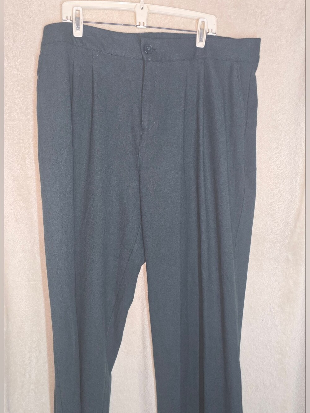 Torrid Dress Pants Women's Size 18T Green